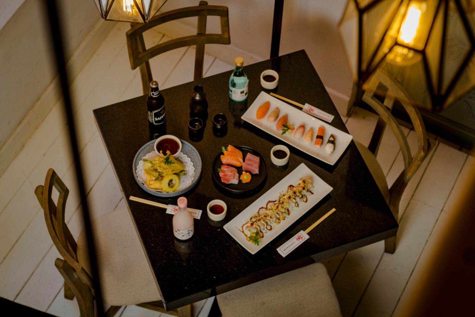 Hotel Boutique Hacienda Guadalupe Альенде Экстерьер фото